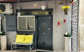 Annarè